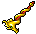 Sun Quan Staff