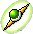 Mystic Shield