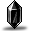 Black Crystal