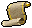1H Axe Forging Manual