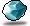 Mithril Ore