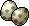 Small Egg