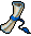 Eos Rock Scroll