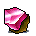 LUK Crystal Ore