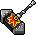 Maple Doom Singer