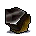 Dark Crystal Ore