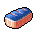 Seal Meat
