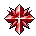 Power Crystal
