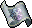 Return Scroll for Dead Mine