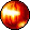Eye of Fire
