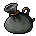 Black Sack