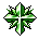 DEX Crystal