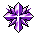 Wisdom Crystal