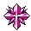 LUK Crystal