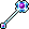 Crystal Wand