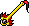 Phoenix Wand