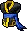 Gold Dragon  M 