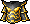 Black Neos  M 