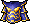 Blue Neos  M 