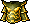 Green Neos  M 