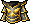 Dark Lucida  F 