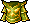 Green Lucida  F 