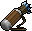 Arrow for Bow