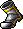 Dark Crescent Boots