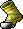 Green Crescent Boots