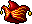 Red Varr Hat