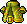 Green Bazura  F 