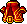 Red Bazura  F 