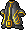 Dark Varuna  M 