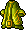 Green Varuna  M 