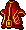 Red Varuna  M 