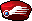 Red Arnah Cap