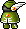Green Armis  F 