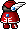 Red Armis  F 