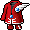 Red Arzuna  M 