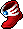 Red Arnah Shoes