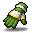 Green Focus