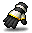 Dark Focus