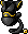 Dark Katte  F 