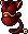 Red Katte  F 