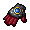 Dark Mystra