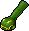 Green Anelin