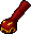 Red Anelin