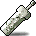 Berzerker