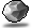 Silver Ore