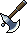 Contra Axe